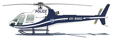 Israeli_Natl_Police_H125edit.jpg